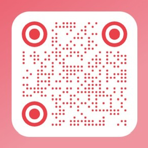 九洲国际官网-相信品牌力量