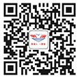 1-2105141PA21J